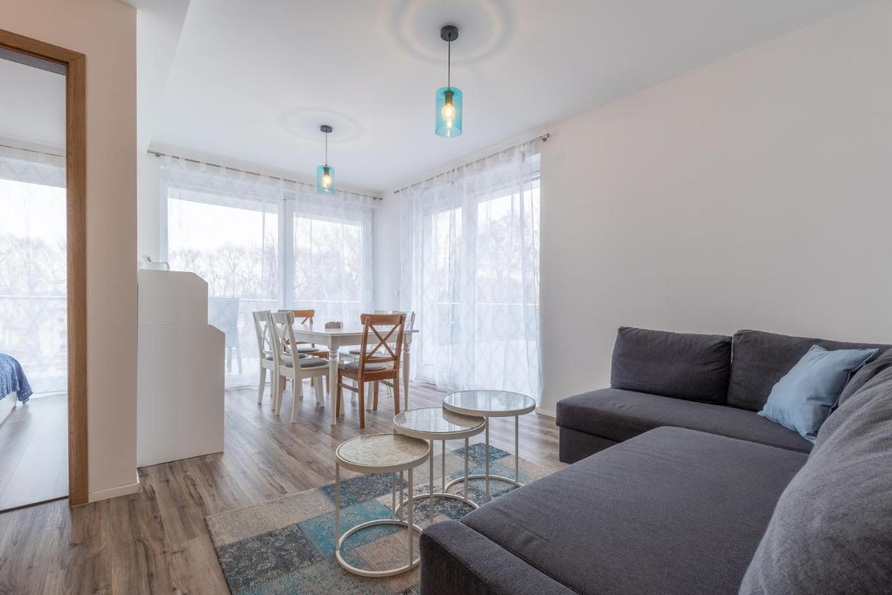 Apartament Casa Iringo By Bltn